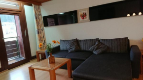 BFE Schwarzwaldidylle Baiersbronn